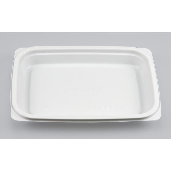 BF惣菜内18(ホワイト)本体 【1200枚】