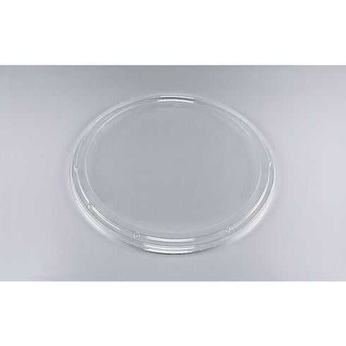 SF/UF丸桶3 嵌合蓋 【10枚】