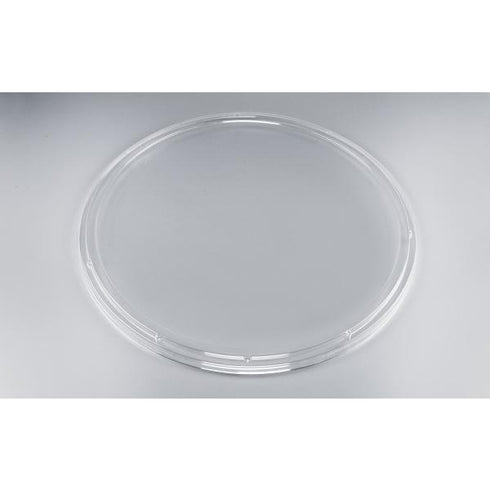 SF/UF丸桶6 嵌合蓋 【100枚】