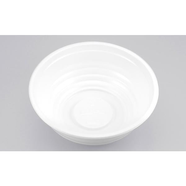 BF-362(ホワイト)本体 【800枚】