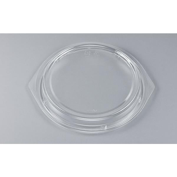 BF-387 N嵌合蓋 【50枚】