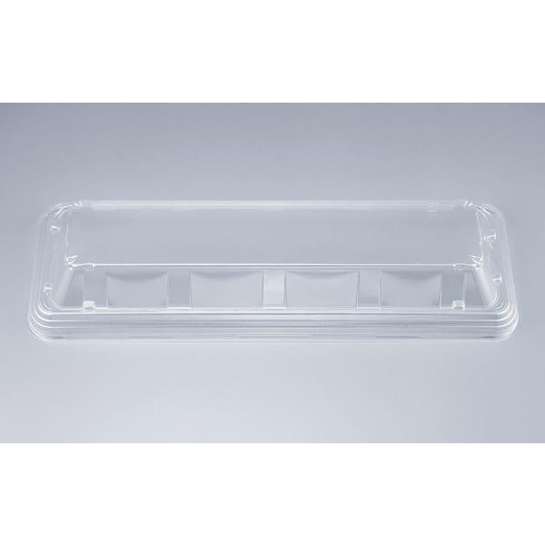 BFコモ20 高嵌合蓋(N) 【50枚】