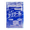 ニューケミクール 18㎏ 【1本】