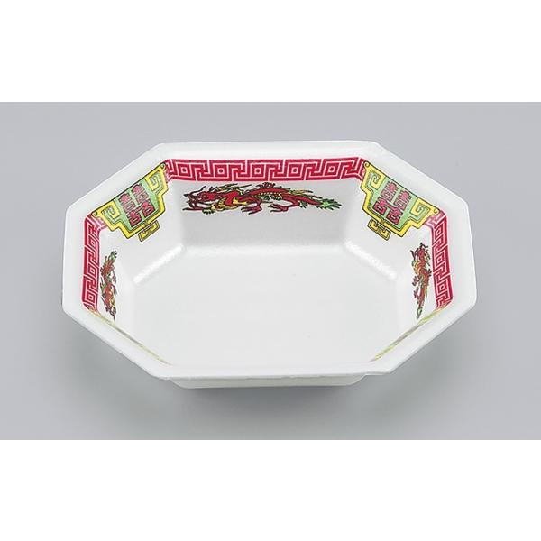 V-616-35(飛龍) 【500枚】