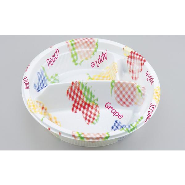 BF-173(フルーツ)本体 【50枚】