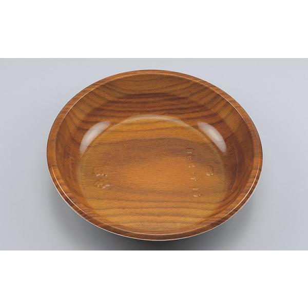 【蓋付き】BFボール19(栓木) 【本体800枚・蓋800枚セット】