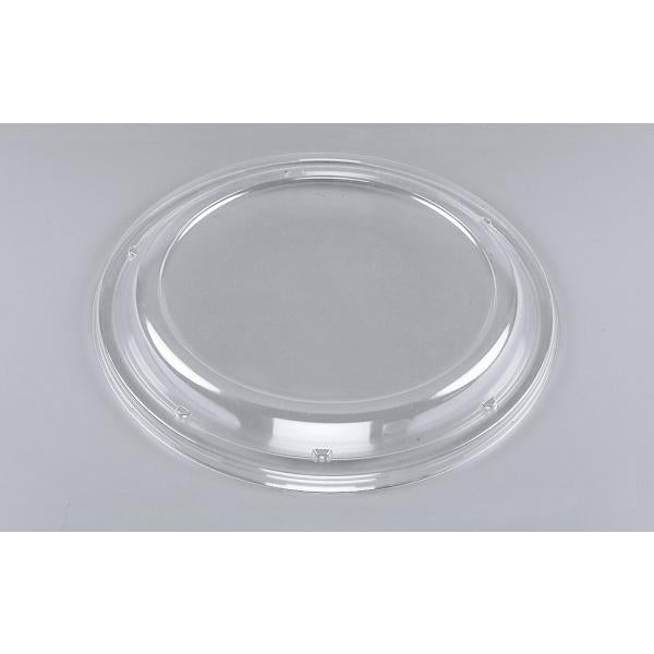 BFボール19 嵌合蓋 【800枚】