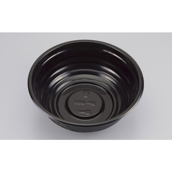 BF-362(金ねごろ)本体 【50枚】