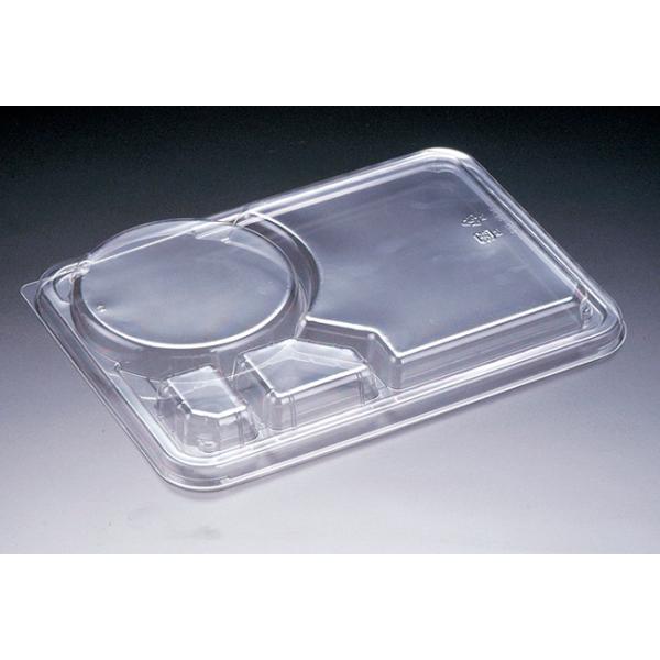 割り子30 蓋 【100枚】