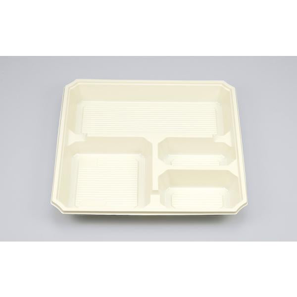 U-92-B(クリーム)中仕切 【20枚】