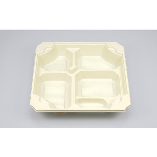 U-92-A(クリーム)中仕切 【160枚】