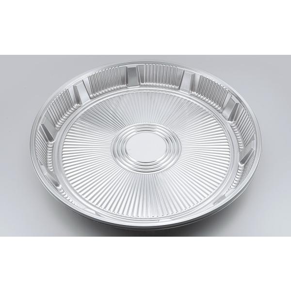 Z-65(DX)透明蓋付 【20枚】