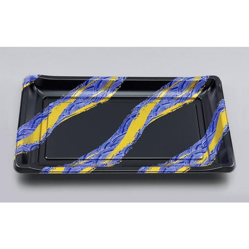 【蓋付き】SF箱舟70(磯風) 【本体320枚・蓋320枚セット】