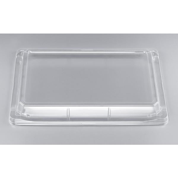 SF箱舟70 嵌合蓋 【20枚】