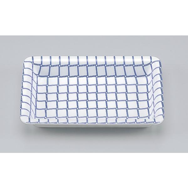 V-84-20(レースブルー)本体 【500枚】