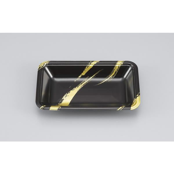 新LL12-30(かがり火) 【2000枚】