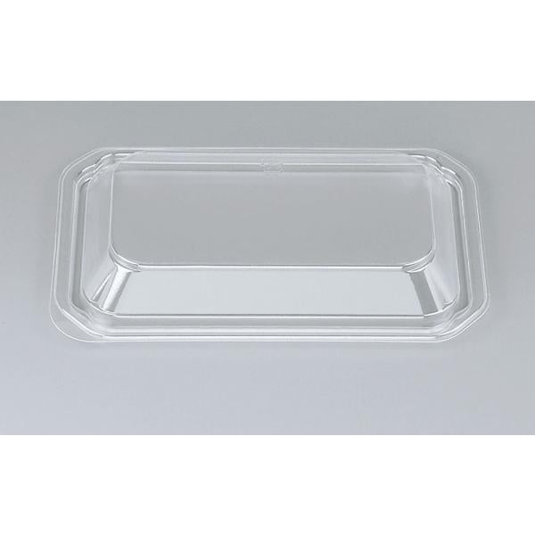 BF-13 嵌合蓋 【1200枚】