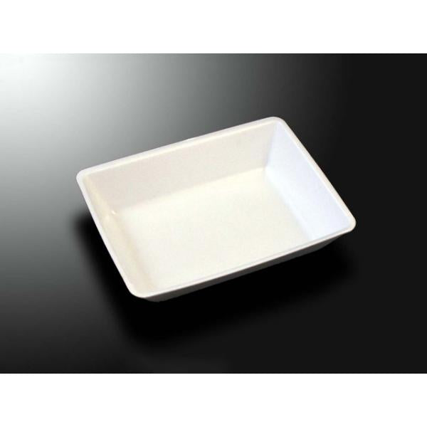 トレー FS-J3G(LL) 【50枚】