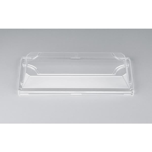 BF-122 嵌合蓋 【800枚】