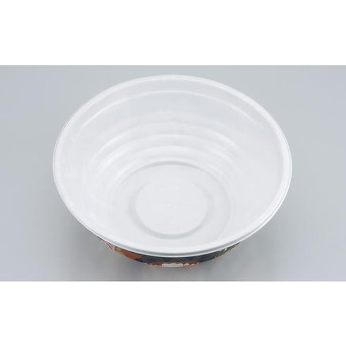 BF-362(絵巻)本体 【50枚】