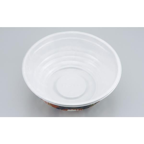 BF-362(絵巻)本体 【800枚】