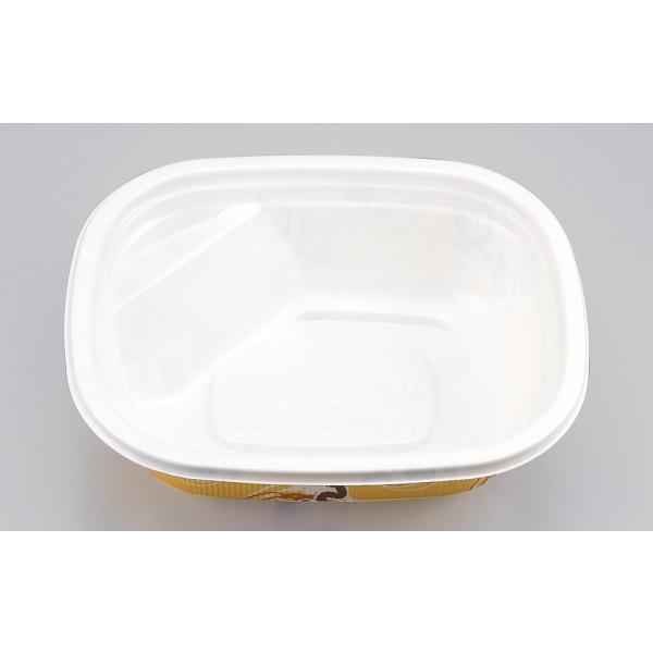 【蓋付き】BFおでん内2(おでん) 【本体900枚・蓋900枚セット】