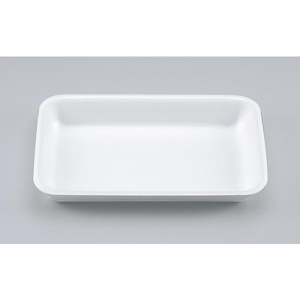 V-1-26(無地) 【50枚】