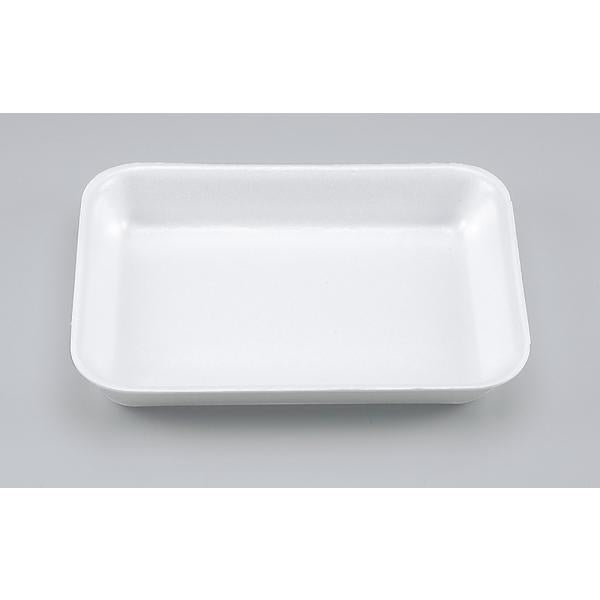 V-43(無地) 【1200枚】