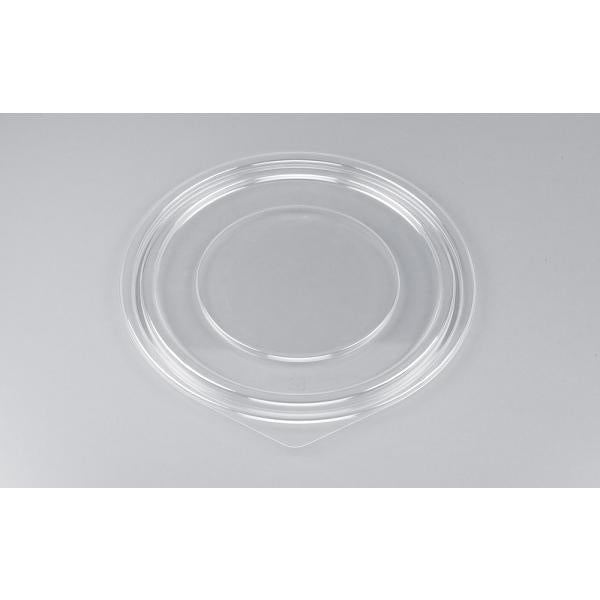 BF-386 平嵌合蓋 【600枚】