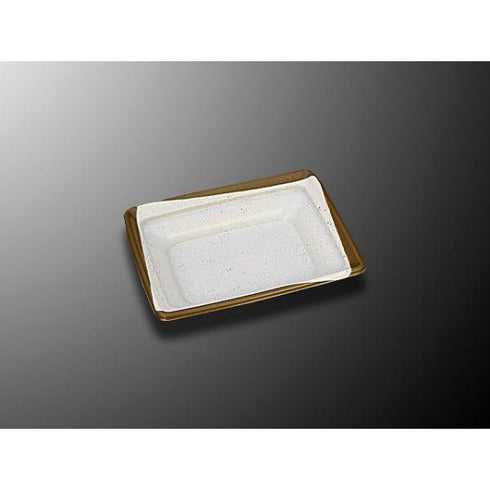 CT沙楽 IK15-12(睦DBR)本体 【50枚】