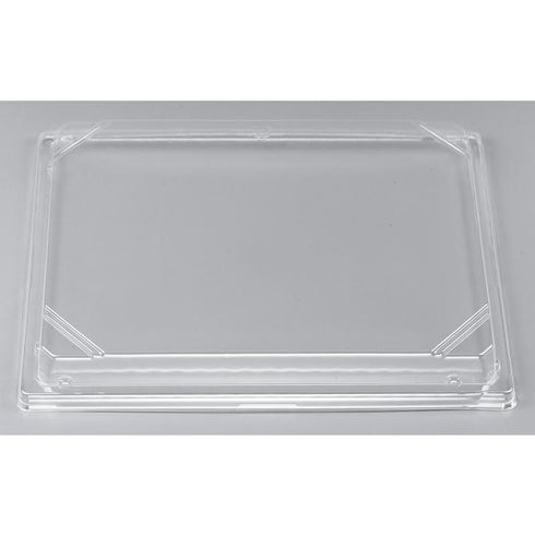 NU/UF角もり270 S嵌合蓋 【300枚】