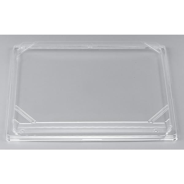 NU/UF角もり270 S嵌合蓋 【300枚】