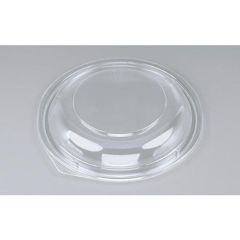 BF丼内4 嵌合蓋 【50枚】