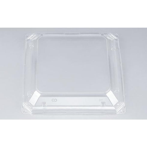 BFNアルバ31 嵌合蓋 【50枚】