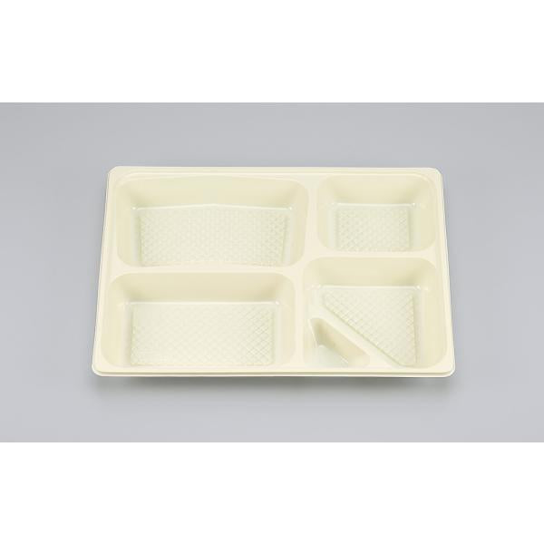 U-71-B(クリーム)中仕切 【240枚】