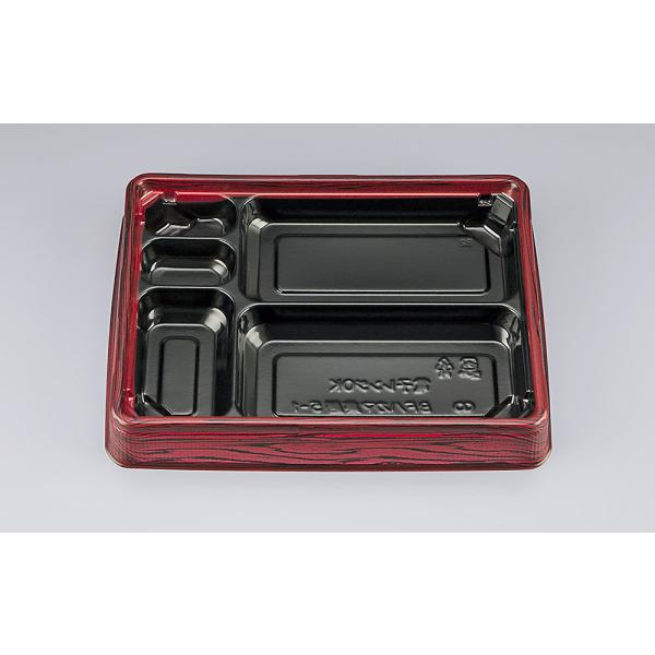 BFハカマ集膳5-1(ローズW)本体(N) 【600枚】