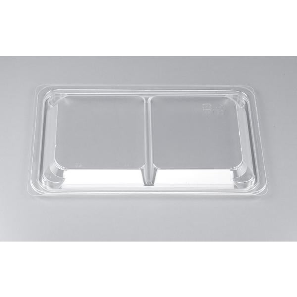 BF弁当内58 嵌合蓋 【50枚】