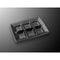 CT沙楽 KS20-15-A(BK)本体 【50枚】