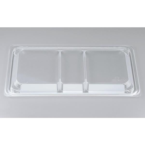 BF弁当内59 嵌合蓋 【50枚】