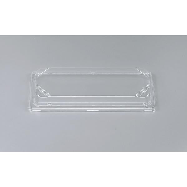 NU/UF角もり215 S嵌合蓋 【50枚】