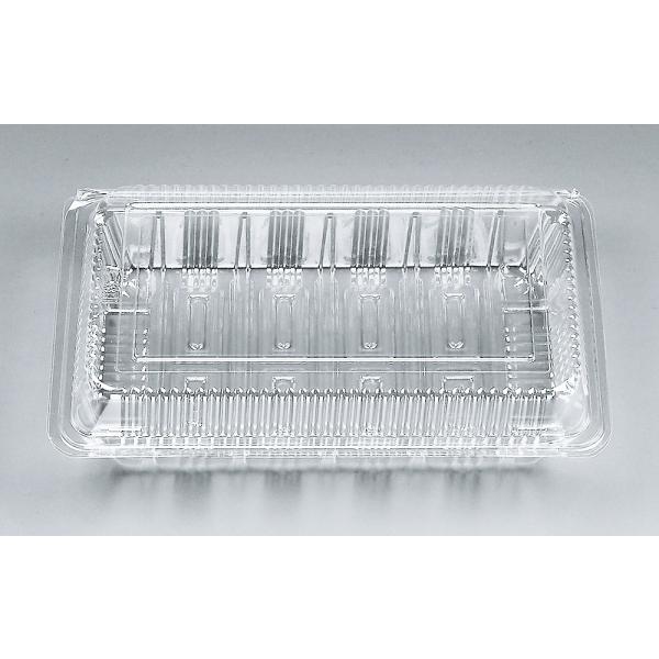 フード H-7-A(特中深)折蓋 【2000枚】