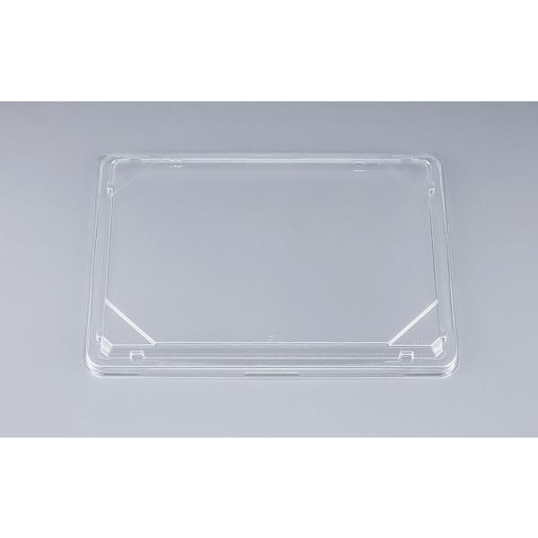 BFハカマ集膳5 嵌合蓋(N) 【600枚】