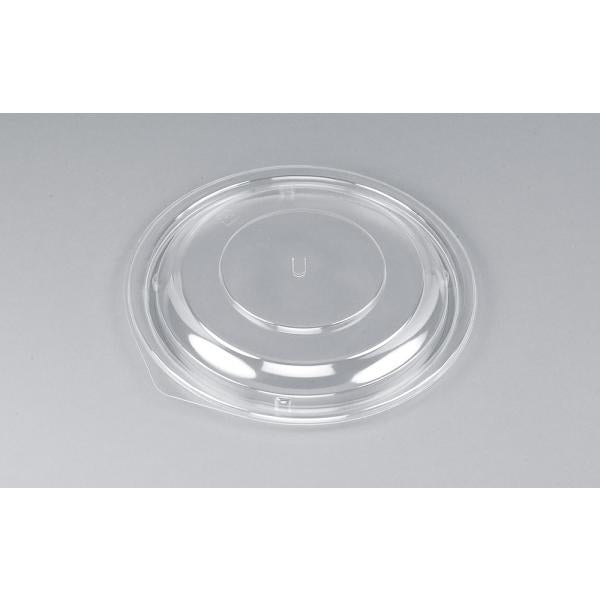 BFカレー内2 嵌合蓋 U字穴 【1600枚】