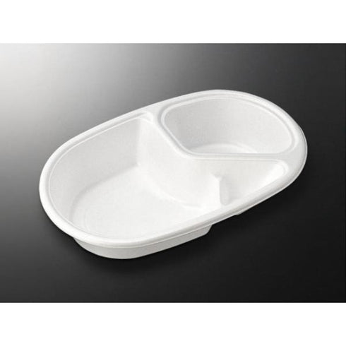 CFカレー№1 本体 【50枚】