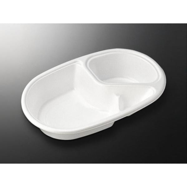 CFカレー№1 本体 【50枚】