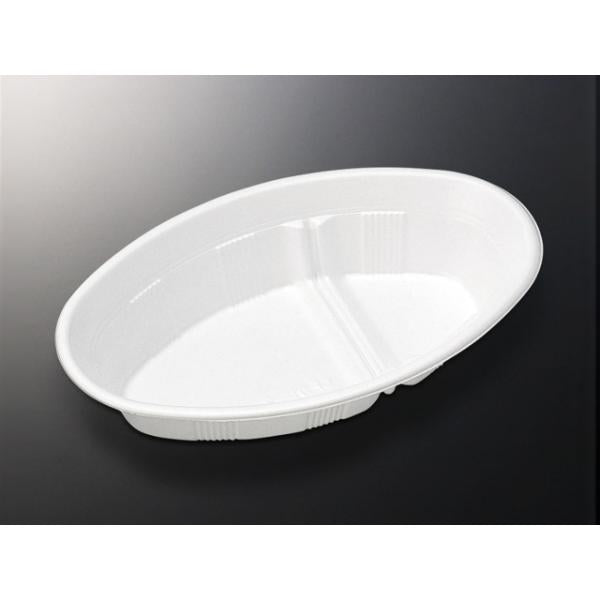 CFカレー№2 本体 【50枚】