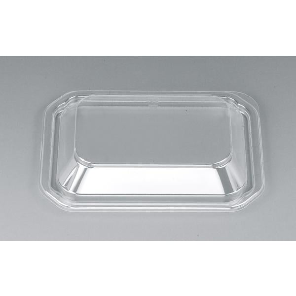 BF-12 嵌合蓋 【1200枚】