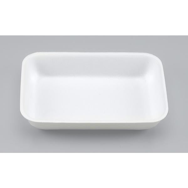 V-26(無地) 【1500枚】