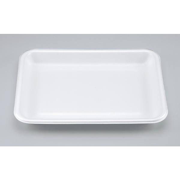 V-33(無地) 【50枚】