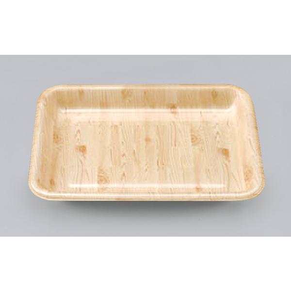 V-33(ひのき) 【50枚】